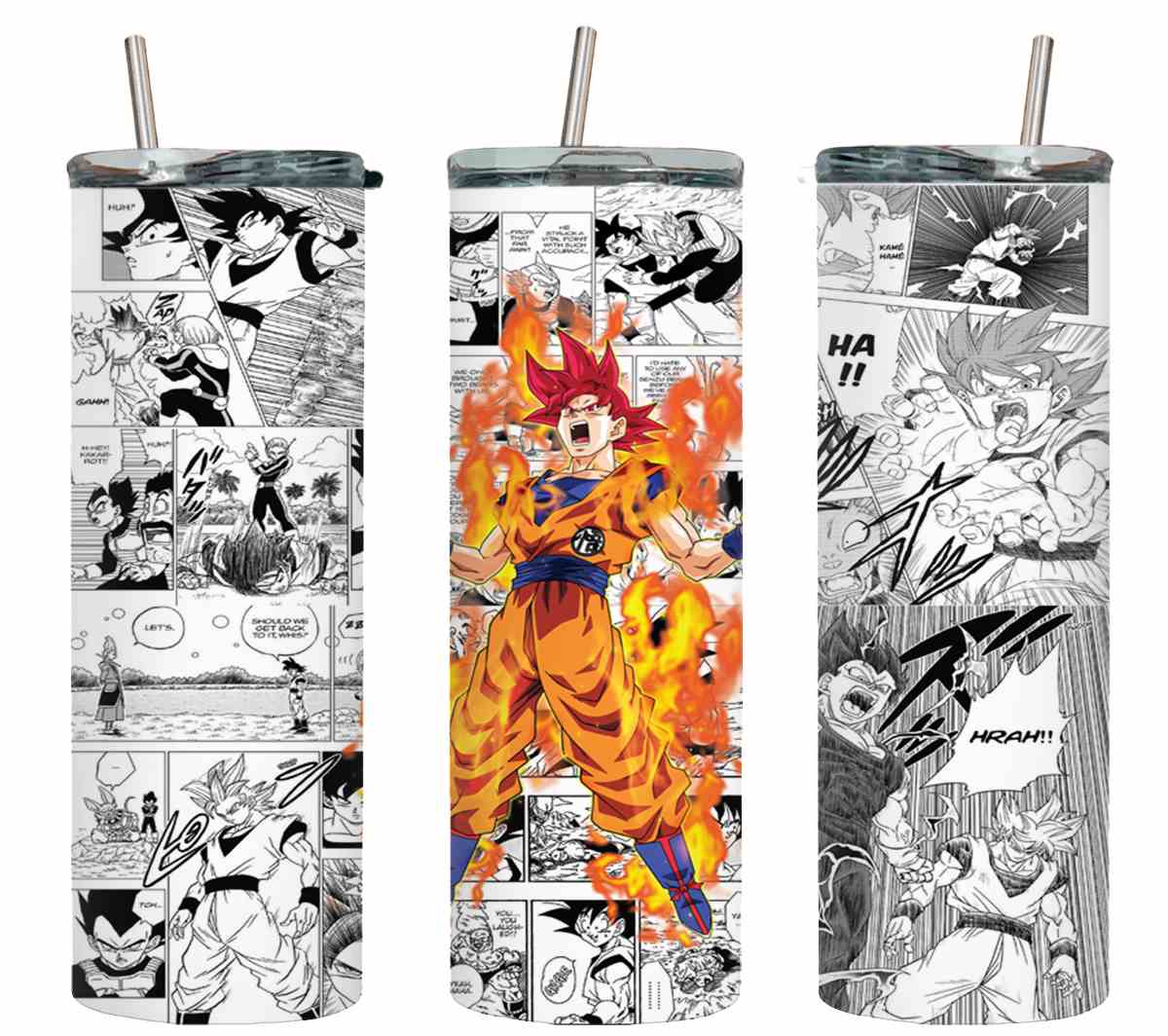 Goku-7361